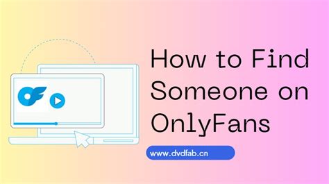 search onlyfans by email address|How to Find Someone on OnlyFans: The Best。